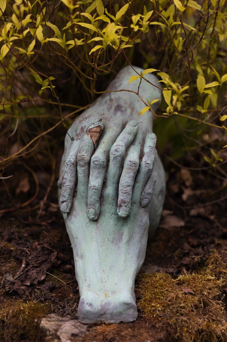 Stacks Image 4485048