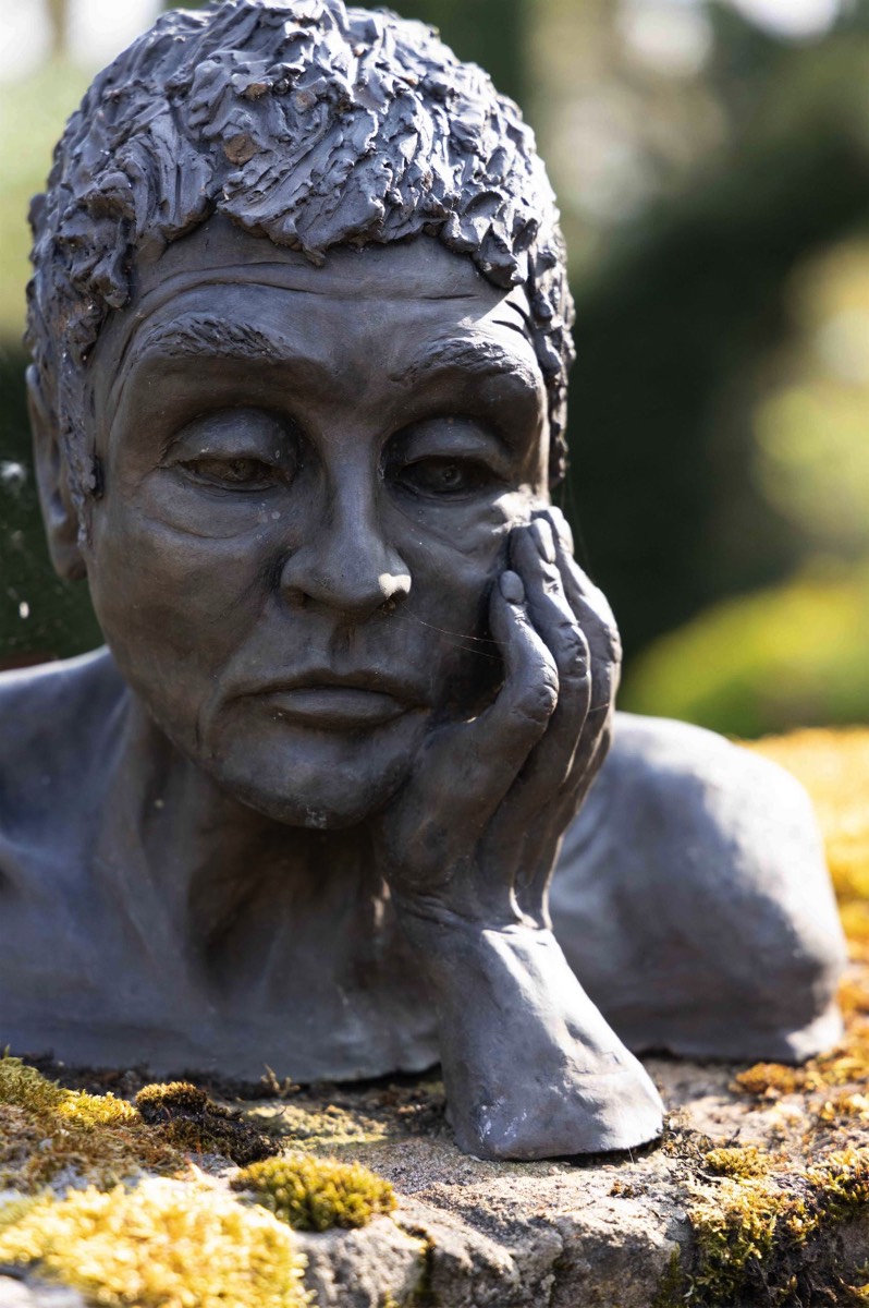 Stacks Image 4485054