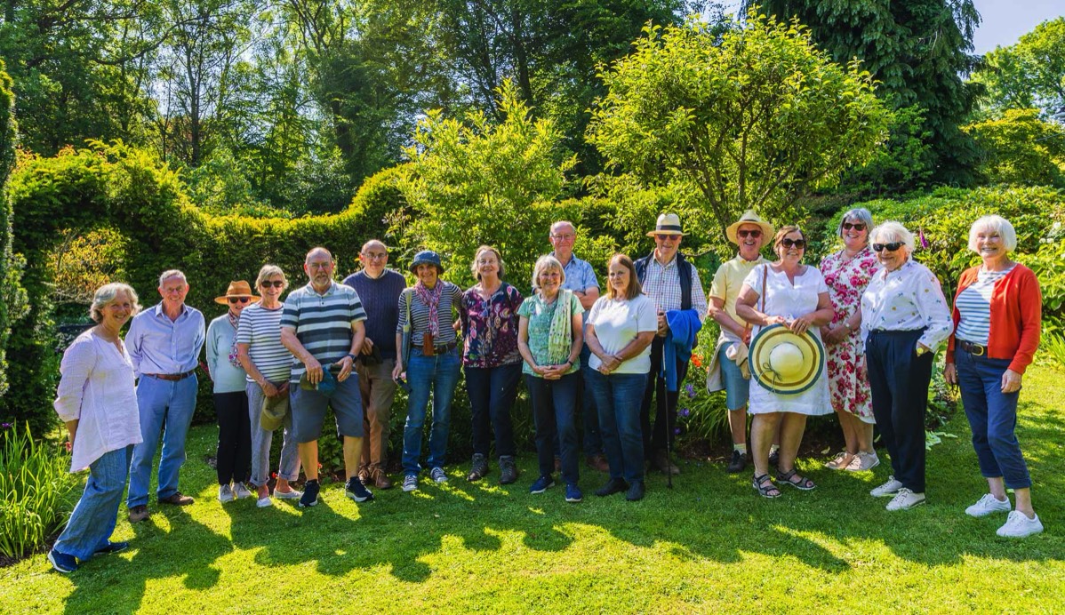 Stacks Image 4485505